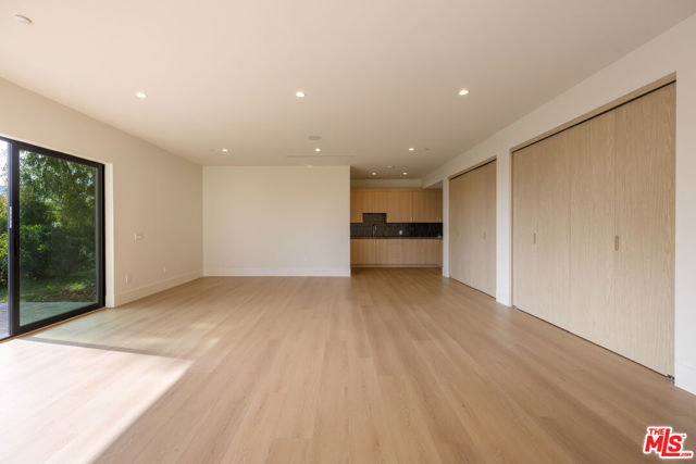 29924 Harvester Road photo 28