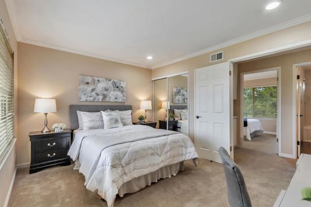 6524 Bose Lane, San Jose CA: https://media.crmls.org/mediaz/8cb2dacb-f16e-4e9f-a023-b132cf9022ef.jpg
