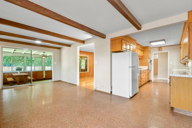 10350 Mann Drive, Cupertino CA: https://media.crmls.org/mediaz/8cb32927-0547-4aae-8de5-331e7e12e83b.jpg