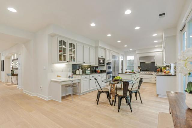 1701 Whispering Willow Place, San Jose CA: https://media.crmls.org/mediaz/8cb33249-c66b-4d2e-9982-907d5b8d9660.jpg
