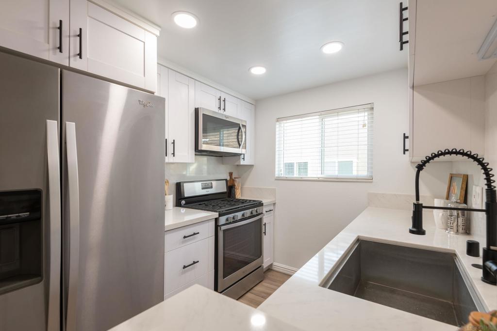 4642 Felton - photo 8