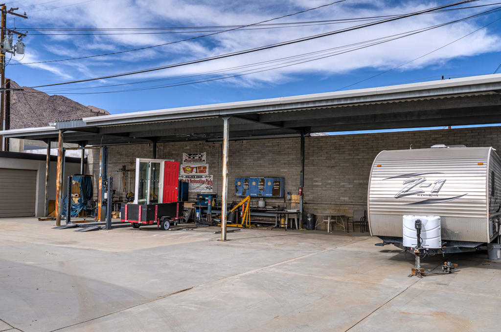 MLS #219138357PS image #20