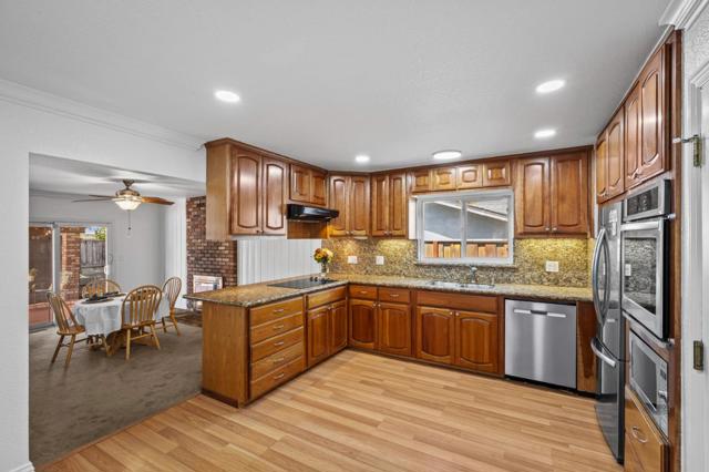 2361 Panoramic Drive, Concord CA: https://media.crmls.org/mediaz/8cb33e58-c9f8-4935-938b-afad1098867f.jpg