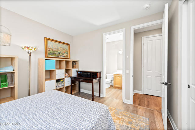 Image 31 of 70 For 2163 Silverstar Street