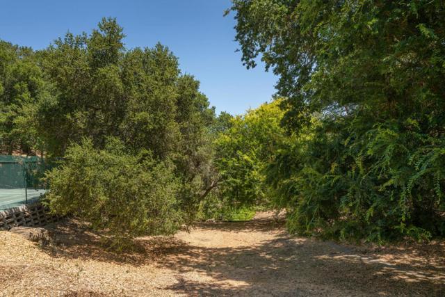 333 Raymundo Drive, Woodside CA: https://media.crmls.org/mediaz/8cb3e62e-af84-4957-8138-084863493c1e.jpg