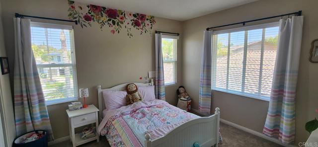 Detail Gallery Image 45 of 53 For 6848 Moorhen Pl, Carlsbad,  CA 92011 - 5 Beds | 4/1 Baths