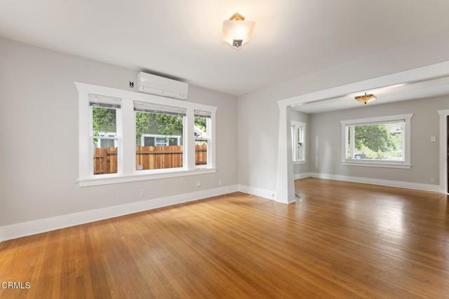 Detail Gallery Image 14 of 55 For 1540 Whitefield Rd, Pasadena,  CA 91104 - – Beds | – Baths