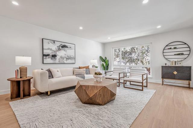 2310 Wawona Street, San Francisco CA: https://media.crmls.org/mediaz/8cb3fd8a-6f16-4da0-a092-b1b0dddf30a1.jpg
