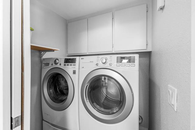 Detail Gallery Image 50 of 109 For 4169 Rhodes Way, Oceanside,  CA 92056 - 2 Beds | 2/1 Baths