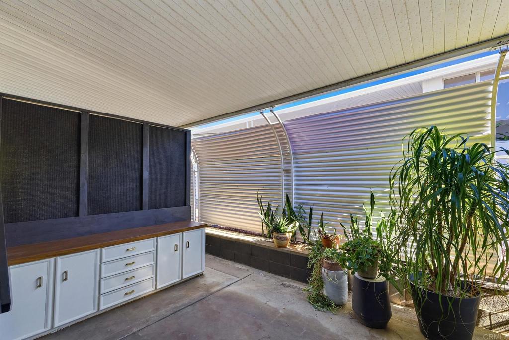 1195 La Moree Road - photo 20