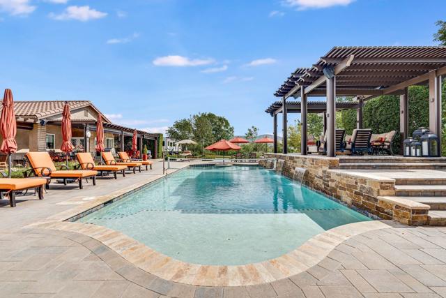 Detail Gallery Image 18 of 26 For 30823 Hilltop View Ct, Valley Center,  CA 92082 - 3 Beds | 3 Baths
