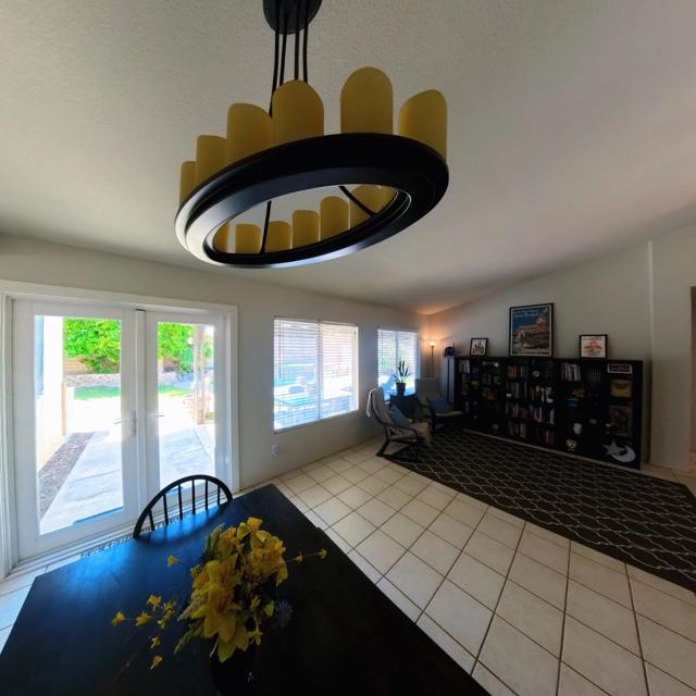 37879 Hollister Drive, Palm Desert, CA 92211