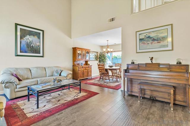 Image 3 for 772 Gregory Ln, Oceanside, CA 92057