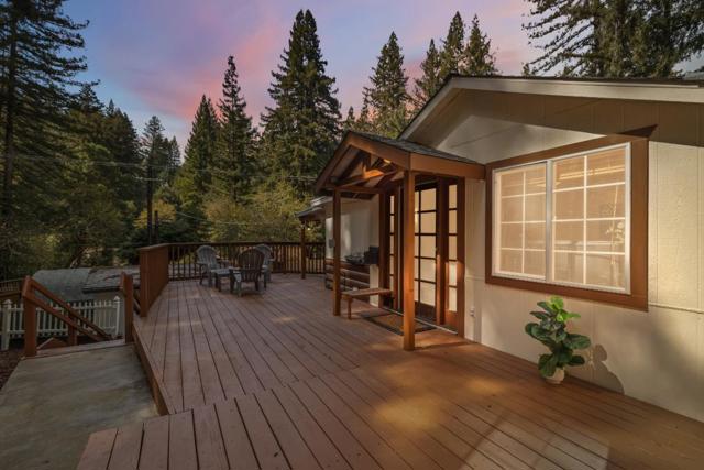 15300 Highway 9, Boulder Creek CA: https://media.crmls.org/mediaz/8cb45d33-1acc-473c-8bdc-cd40e34e048b.jpg