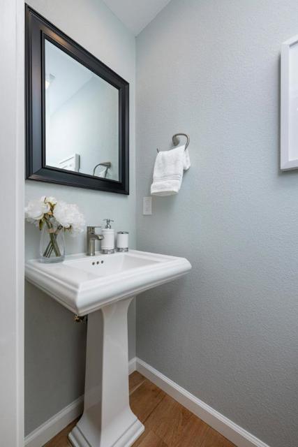 1024 Inverness Drive, San Carlos CA: https://media.crmls.org/mediaz/8cb489e3-937d-4e8c-b475-1ff9497fa3dc.jpg