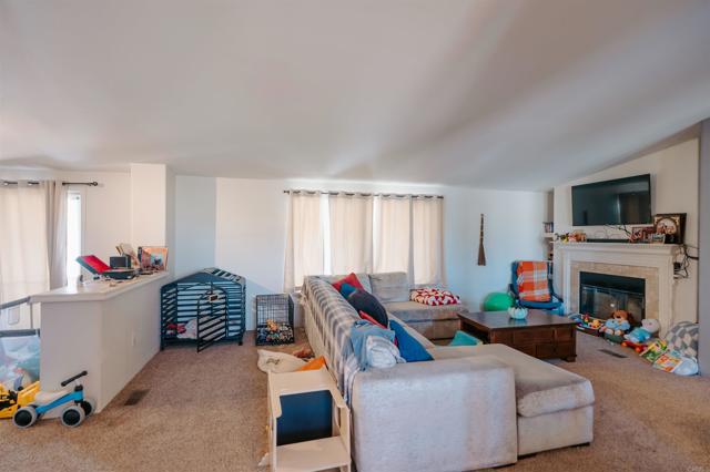 Detail Gallery Image 5 of 19 For 4740 Flying H Rd, Twentynine Palms,  CA 92277 - 3 Beds | 2 Baths