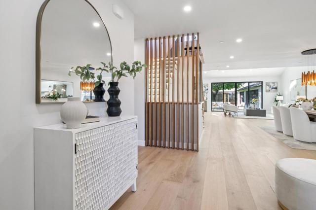 14361 Lenray Lane, San Jose CA: https://media.crmls.org/mediaz/8cb4aff2-da48-4129-8ae6-a5b05510e4b4.jpg