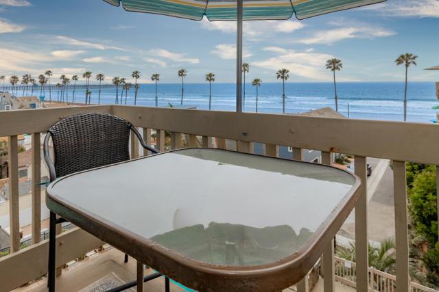 Detail Gallery Image 3 of 62 For 999 N Pacific St #A307,  Oceanside,  CA 92054 - 1 Beds | 1 Baths