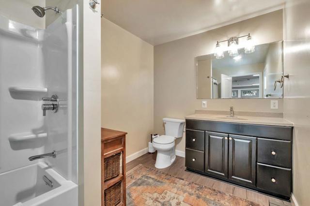 165 Saint Francis Drive, Boulder Creek CA: https://media.crmls.org/mediaz/8cb4da40-a5c8-473c-8cea-cb90b532c4b8.jpg
