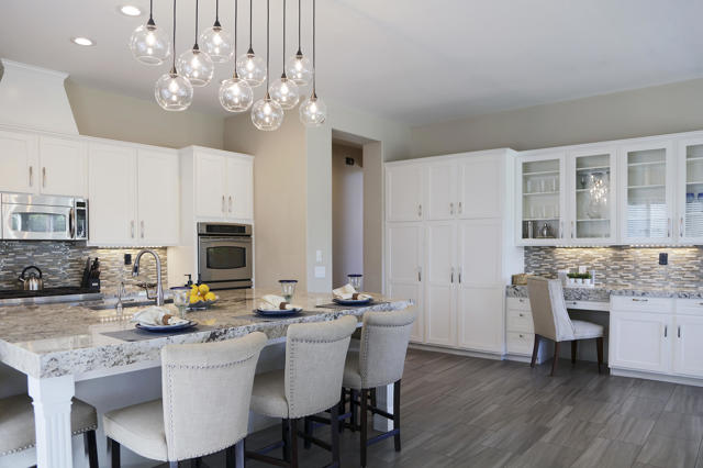 HO-49412Escalante-044