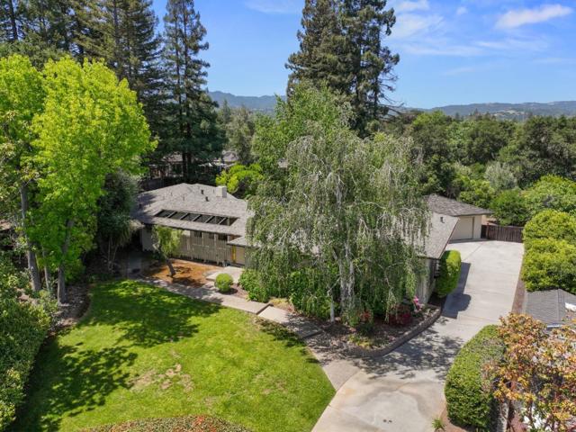 19363 Athos Place, Saratoga CA: https://media.crmls.org/mediaz/8cb4f4ab-9890-49f2-aefa-1449a52b3ac3.jpg
