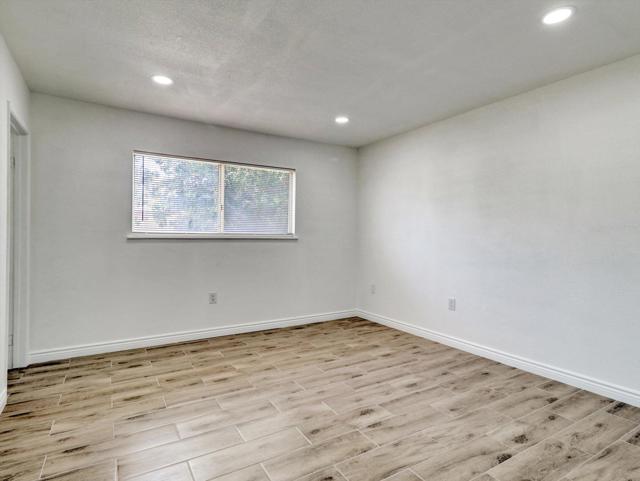45530 Del Rey Avenue, Indio CA: https://media.crmls.org/mediaz/8cb506f8-4ef7-4bfd-99c9-69a55602af0c.jpg