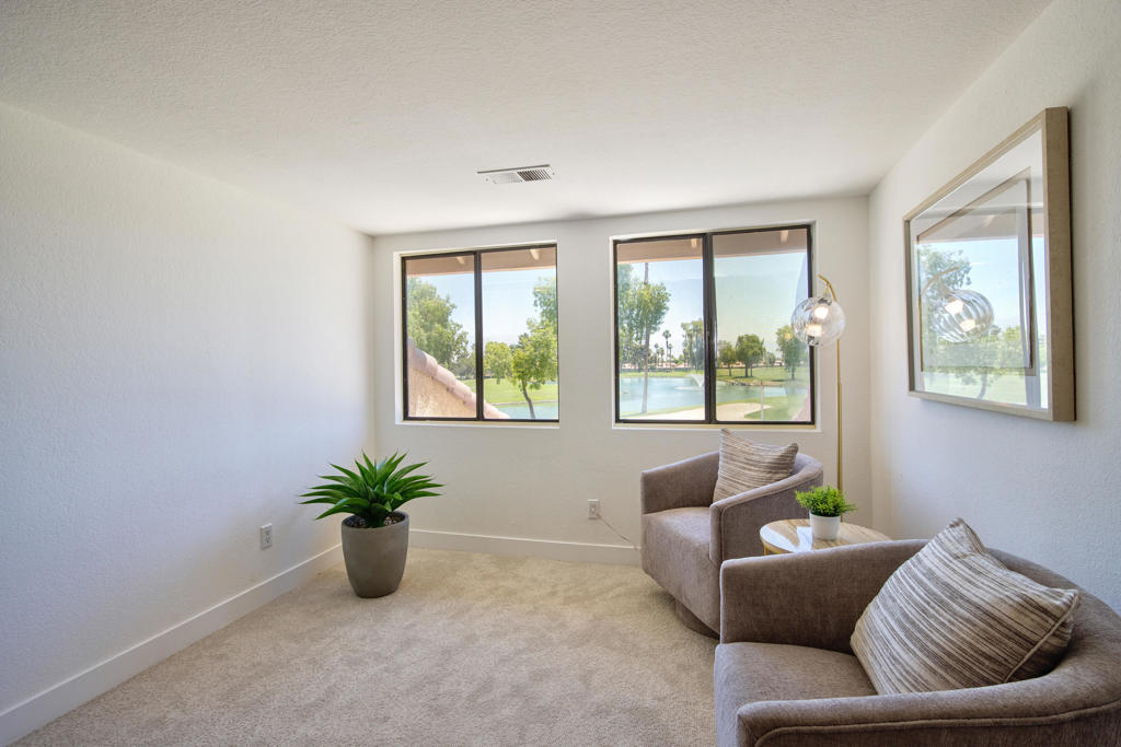 MLS #219137214PS image #17