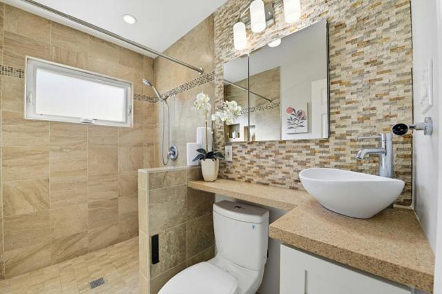 2934 Custer Drive, San Jose CA: https://media.crmls.org/mediaz/8cb53eee-ea90-4377-8756-ee0197e56d0a.jpg