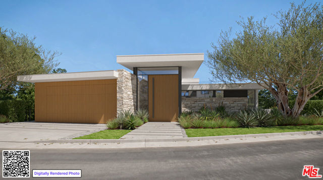 865 Oreo Place photo 10