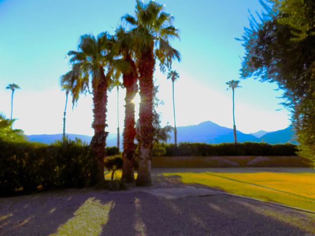 Detail Gallery Image 27 of 44 For 1010 Palm Canyon Dr #291,  Borrego Springs,  CA 92004 - 2 Beds | 2 Baths