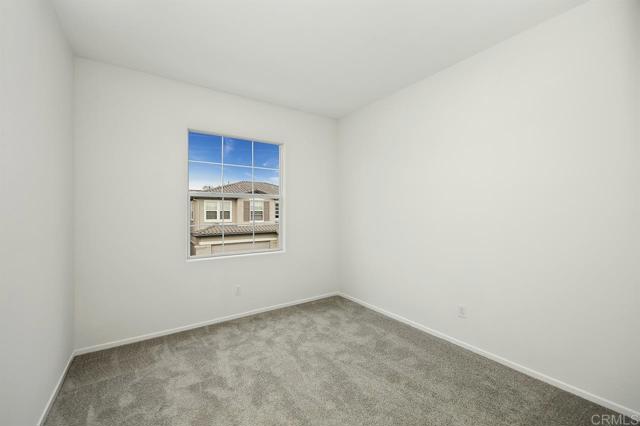 6445 LILIUM Lane, Carlsbad CA: https://media.crmls.org/mediaz/8cb570e0-191d-49e6-a522-8d8163e33f59.jpg