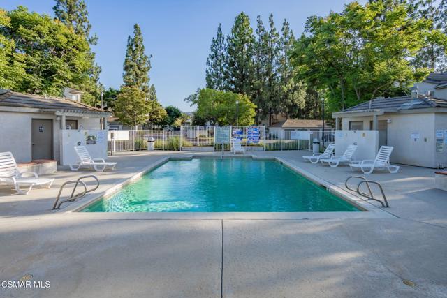 1165 Fitzgerald Road, Simi Valley CA: https://media.crmls.org/mediaz/8cb574d4-16ba-40d0-9c00-010547413d5e.jpg
