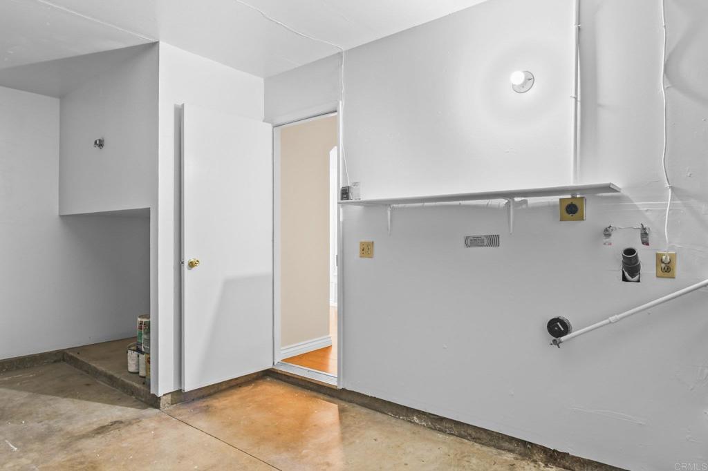 MLS #PTP2507598 image #28