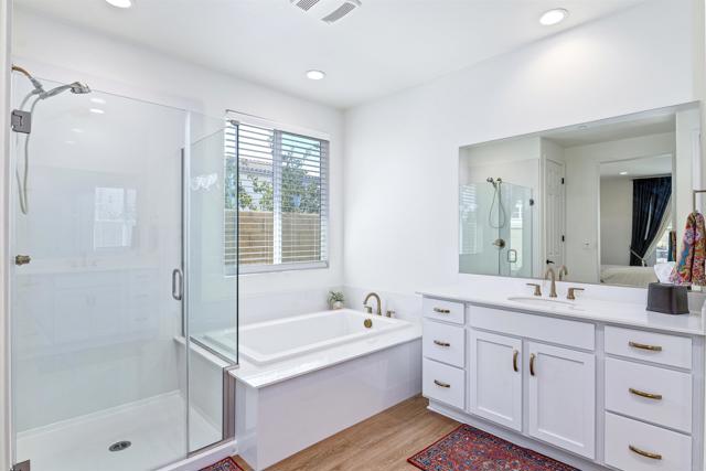 Image 15 of 29 For 34490 Bloomberry Road