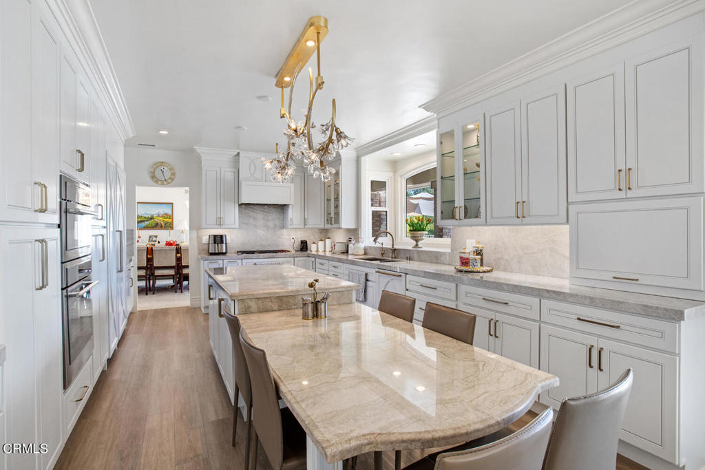 375 Berkshire Avenue La Canada Flintridge img 11