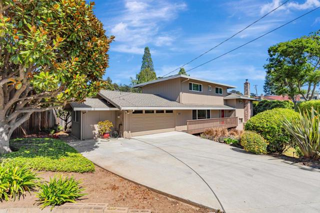 446 Semple Avenue, Aptos CA: https://media.crmls.org/mediaz/8cb61d75-04c6-4842-8f8a-c95237a8039f.jpg
