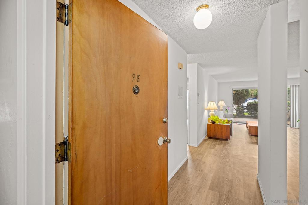 4444 Point Loma Blvd - photo 2