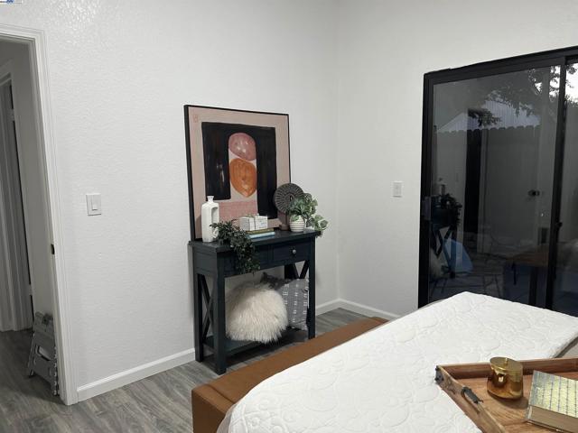 730 Morissette Way, Vacaville CA: https://media.crmls.org/mediaz/8cb67a06-020d-48d7-9bda-a63e07bfb76c.jpg