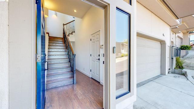 Image 5 of 42 For 1 Clipper Hill