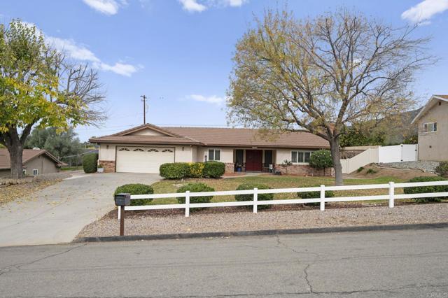 Front Image Thumbnail for CRPTP2600610