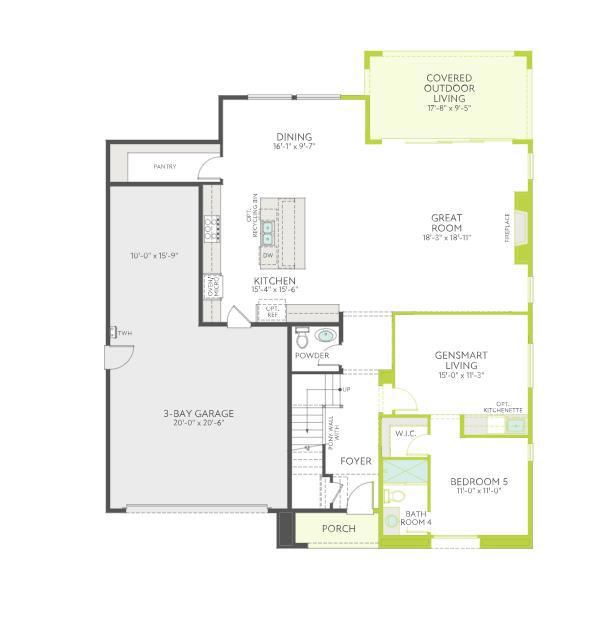 7151 Tiiwis Way, Gilroy CA: https://media.crmls.org/mediaz/8cb71279-e305-4b8d-ac1b-f81c54209f29.jpg