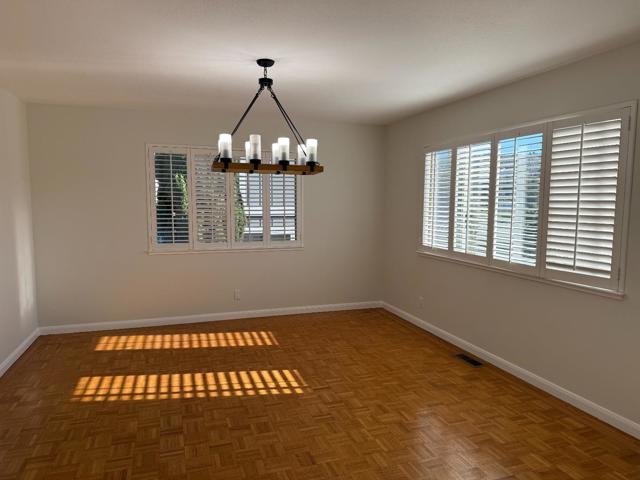 341 Clifton Avenue, San Carlos CA: https://media.crmls.org/mediaz/8cb73045-12bb-41d8-98e5-9d105f6ada38.jpg