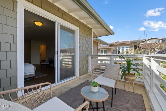 Detail Gallery Image 25 of 28 For 996 Los Angeles Ave #101,  Ventura,  CA 93004 - 3 Beds | 2 Baths