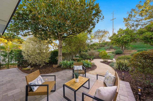 Detail Gallery Image 33 of 69 For 323 Glencrest Dr, Solana Beach,  CA 92075 - 3 Beds | 2 Baths