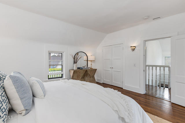 Detail Gallery Image 25 of 41 For 261 S Allen Ave, Pasadena,  CA 91106 - 3 Beds | 2 Baths