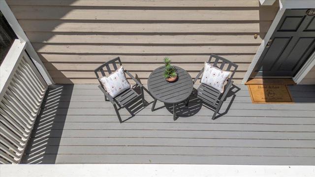10090 Pasadena Avenue, Cupertino CA: https://media.crmls.org/mediaz/8cb7b826-b9f0-4d80-86be-ac37a89ae6ce.jpg