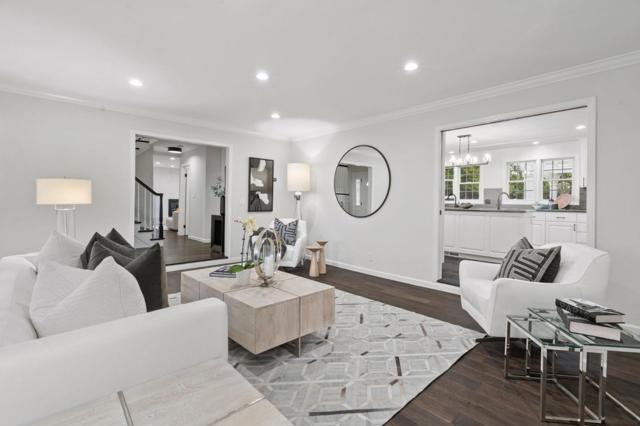 6852 Eldridge Drive, San Jose CA: https://media.crmls.org/mediaz/8cb7e182-2701-4710-a7b1-5a5d796436fa.jpg