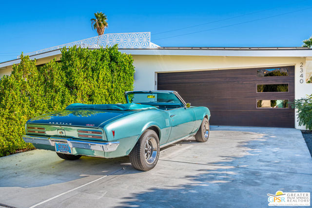 Image 8 of 64 For 2340 Duane Road