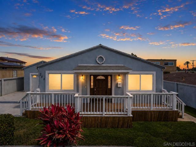 Property Photo