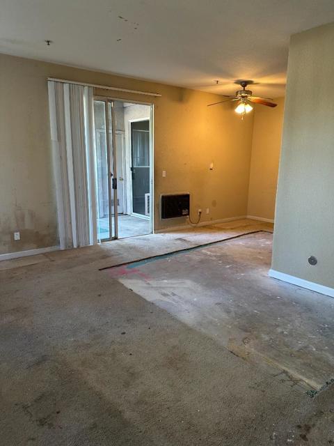 3695 Stevenson Boulevard, Fremont CA: https://media.crmls.org/mediaz/8cb7f0c6-3b64-409c-ac76-a76ce8392719.jpg
